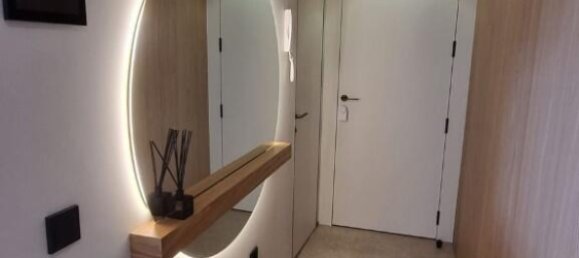 Apartamento T2 em Marbella, Spain N.º 176186 18