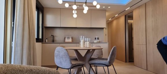 Apartamento T2 em Marbella, Spain N.º 176186 24