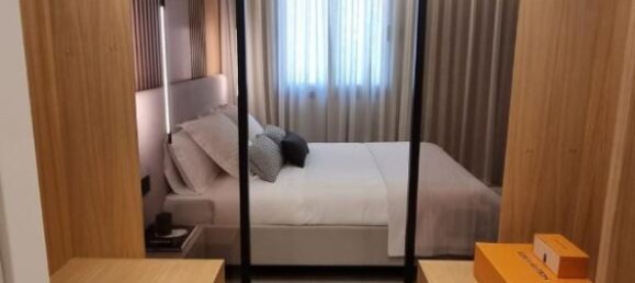 Apartamento T2 em Marbella, Spain N.º 176186 26