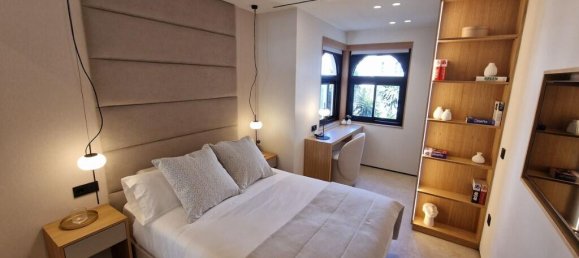 Apartamento T2 em Marbella, Spain N.º 176186 2