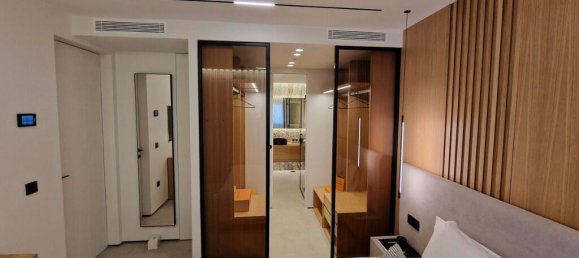 Apartamento T2 em Marbella, Spain N.º 176186 9