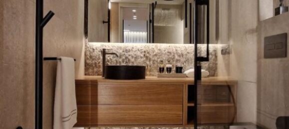 Apartamento T2 em Marbella, Spain N.º 176186 10