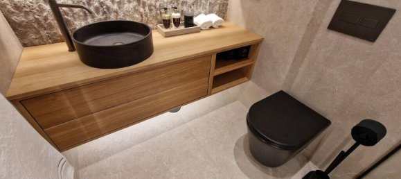 Apartamento T2 em Marbella, Spain N.º 176186 11