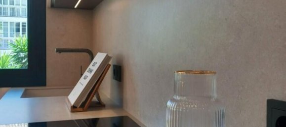 Apartamento T2 em Marbella, Spain N.º 176186 20