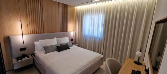 Apartamento T2 em Marbella, Spain N.º 176186 7