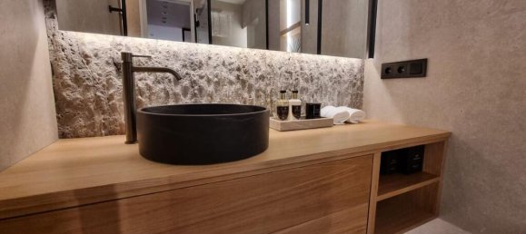 Apartamento T2 em Marbella, Spain N.º 176186 17