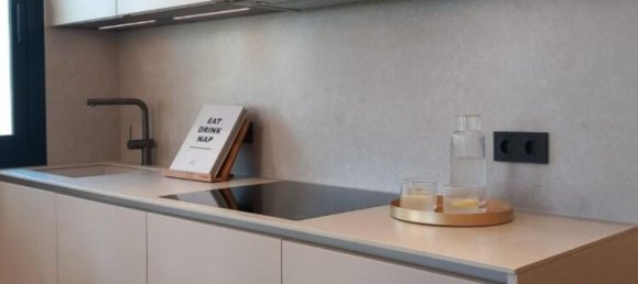 Apartamento T2 em Marbella, Spain N.º 176186 21