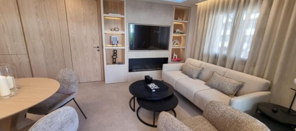 Apartamento T2 em Marbella, Spain N.º 176186 28