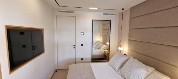 Apartamento T2 em Marbella, Spain N.º 176186 6