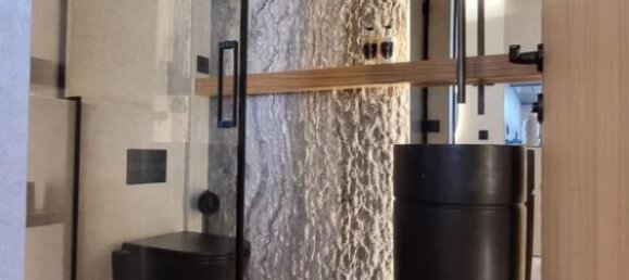 Apartamento T2 em Marbella, Spain N.º 176186 25