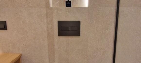 Apartamento T2 em Marbella, Spain N.º 176186 12