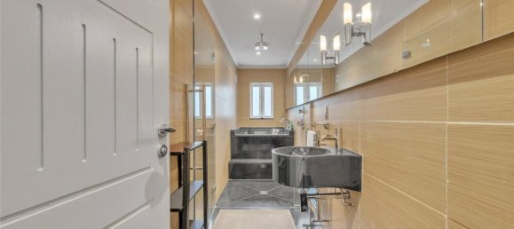 Apartamento de 3 dormitorios en St Johns Wood, United Kingdom No. 7428 20