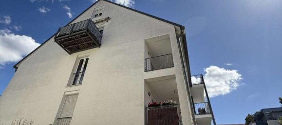 2 rooms Apartment in Stuttgart, Germany No. 312429 6