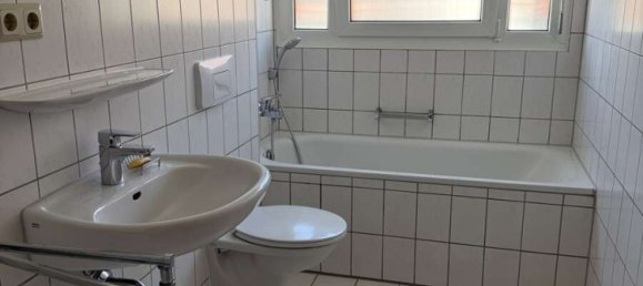 2 rooms Apartment in Stuttgart, Germany No. 312429 15