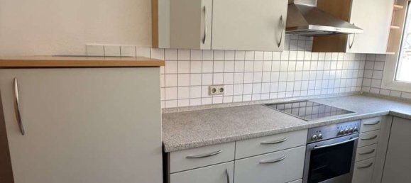 2 rooms Apartment in Stuttgart, Germany No. 312429 14