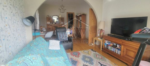 3 Schlafzimmer Haus in Chambly, France, Nr. 211190 2