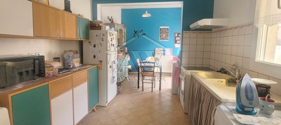 3 Schlafzimmer Haus in Chambly, France, Nr. 211190 3