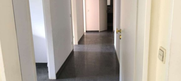 3-Zimmer Wohnung in Hanover, Germany, Nr. 321110 2