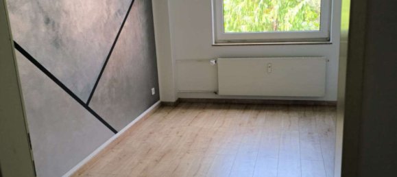 3-Zimmer Wohnung in Hanover, Germany, Nr. 321110 9