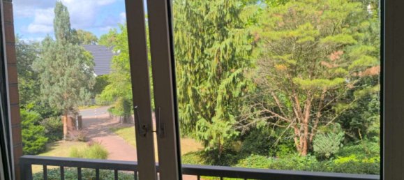 3-Zimmer Wohnung in Hanover, Germany, Nr. 321110 8