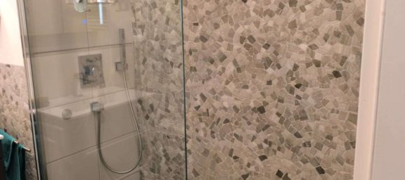 3-Zimmer Wohnung in Hanover, Germany, Nr. 321110 5