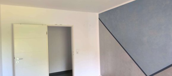 3-Zimmer Wohnung in Hanover, Germany, Nr. 321110 10