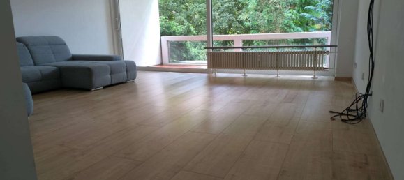 3-Zimmer Wohnung in Hanover, Germany, Nr. 321110 6