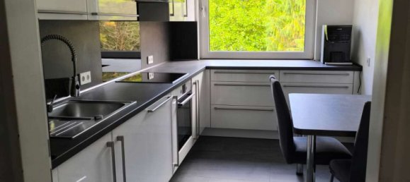 3-Zimmer Wohnung in Hanover, Germany, Nr. 321110 3