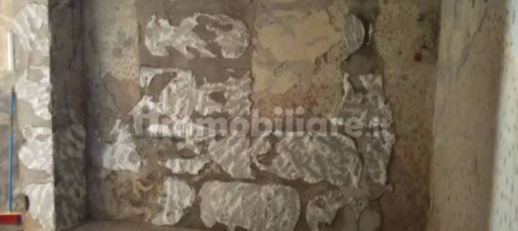 Oficina de 2 habitaciónes en Verona, Italy No. 374589 6