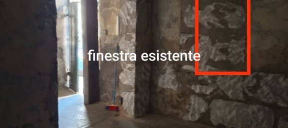 Oficina de 2 habitaciónes en Verona, Italy No. 374589 5