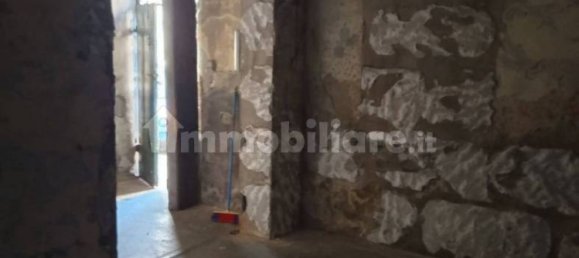 Oficina de 2 habitaciónes en Verona, Italy No. 374589 4