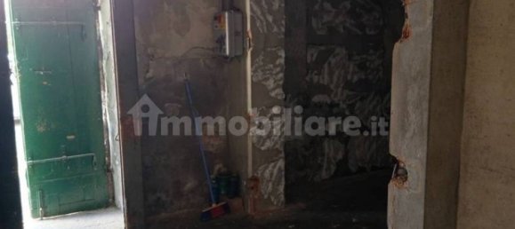 Oficina de 2 habitaciónes en Verona, Italy No. 374589 3