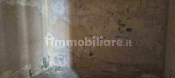 Oficina de 2 habitaciónes en Verona, Italy No. 374589 7