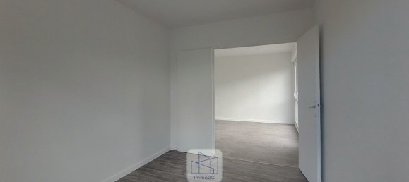 Квартира с 2 спальнями в Нант, Франция № 342014 7