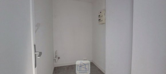 Квартира с 2 спальнями в Нант, Франция № 342014 9