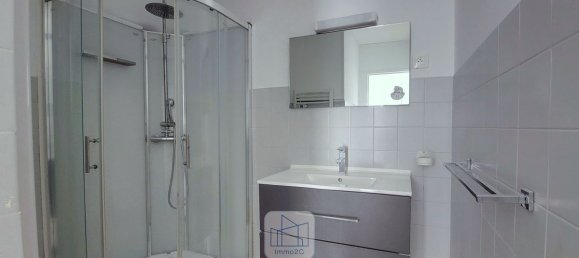 Квартира с 2 спальнями в Нант, Франция № 342014 8