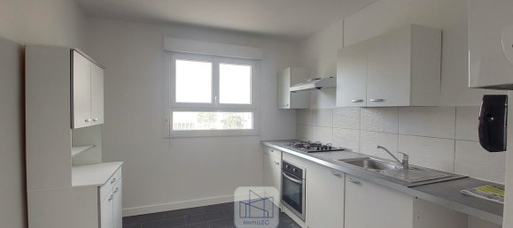 Квартира с 2 спальнями в Нант, Франция № 342014 4