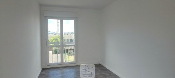 Квартира с 2 спальнями в Нант, Франция № 342014 6