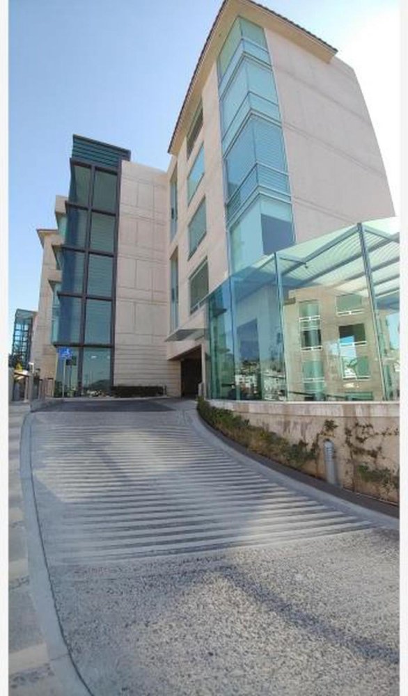 3 bedrooms Apartment in Naucalpan de Juarez, Mexico No. 209504