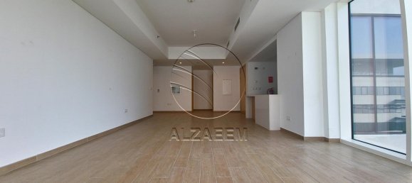 2 Schlafzimmer Wohnung in Yas Island, UAE, Nr. 29560 7