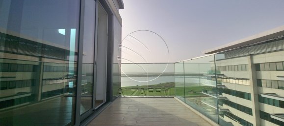 2 Schlafzimmer Wohnung in Yas Island, UAE, Nr. 29560 3