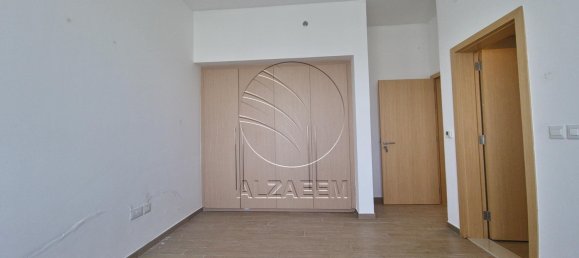 2 Schlafzimmer Wohnung in Yas Island, UAE, Nr. 29560 13