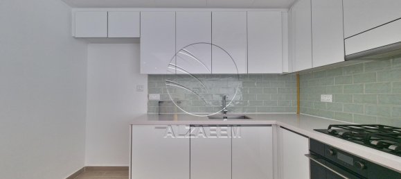 2 Schlafzimmer Wohnung in Yas Island, UAE, Nr. 29560 6