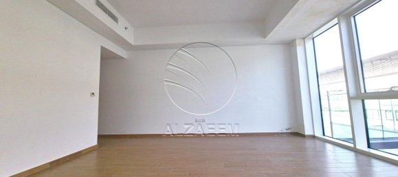 2 Schlafzimmer Wohnung in Yas Island, UAE, Nr. 29560 10