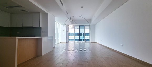 2 Schlafzimmer Wohnung in Yas Island, UAE, Nr. 29560 4