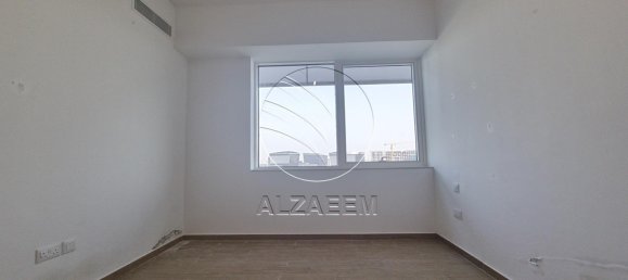 2 Schlafzimmer Wohnung in Yas Island, UAE, Nr. 29560 14