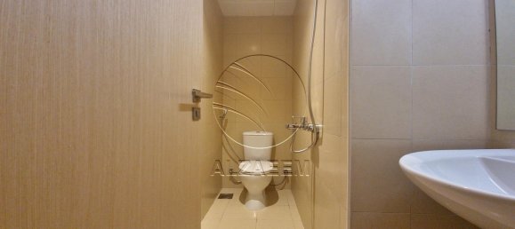 2 Schlafzimmer Wohnung in Yas Island, UAE, Nr. 29560 16