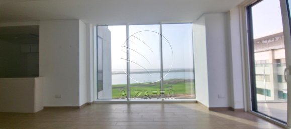 2 Schlafzimmer Wohnung in Yas Island, UAE, Nr. 29560 8