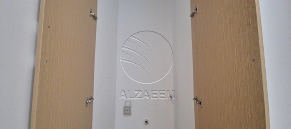 2 Schlafzimmer Wohnung in Yas Island, UAE, Nr. 29560 17