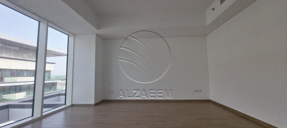 2 Schlafzimmer Wohnung in Yas Island, UAE, Nr. 29560 9